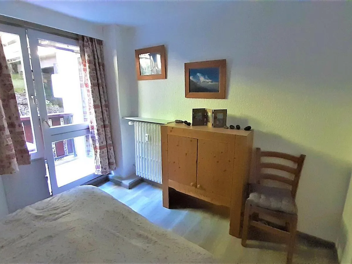 Appartement Cosy 8 Pers. A La Clusaz, Proche Piscine Et Centre, Ideal Familles. - Fr-1-459-14 0*,  프랑스
