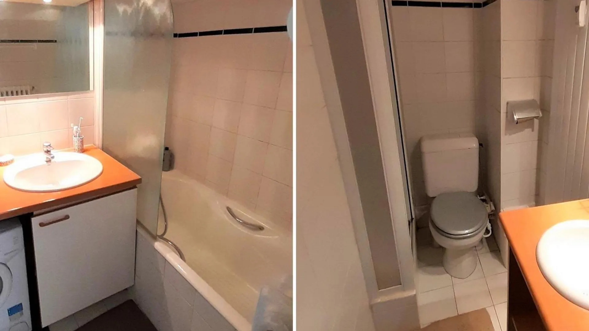 Appartement Cosy 8 Pers. A La Clusaz, Proche Piscine Et Centre, Ideal Familles. - Fr-1-459-14 프랑스