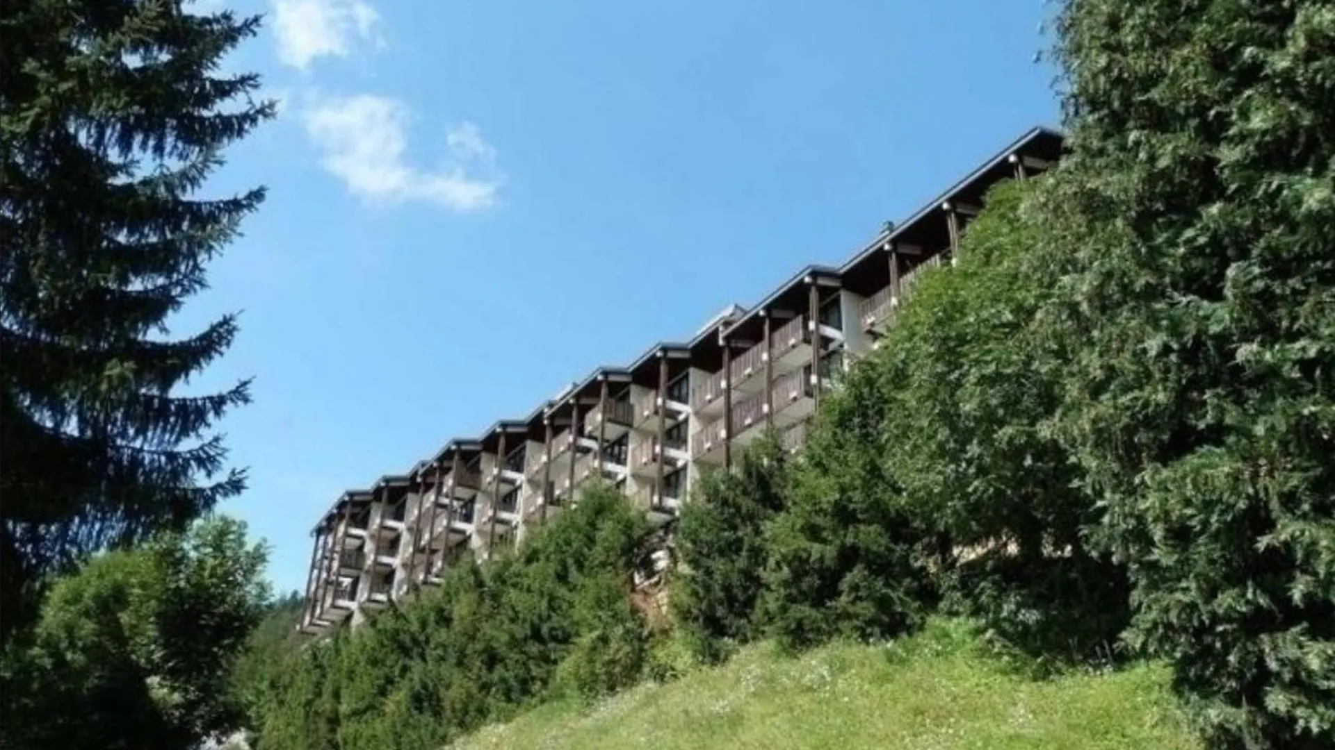 Appartement Cosy 8 Pers. A La Clusaz, Proche Piscine Et Centre, Ideal Familles. - Fr-1-459-14